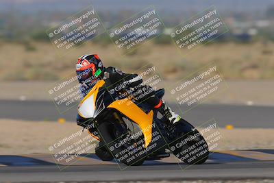 media/Sep-09-2023-SoCal Trackdays (Sat) [[6f49351c42]]/Turn 15 (745am)/